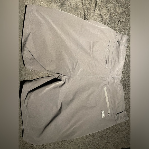 Saxx Shorts - Picture 3 of 3